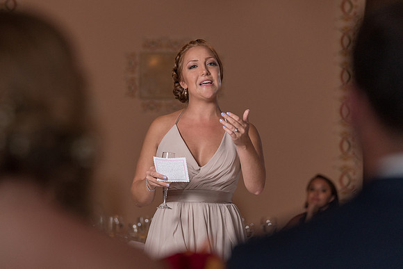 Cole & Heather's Wedding-484