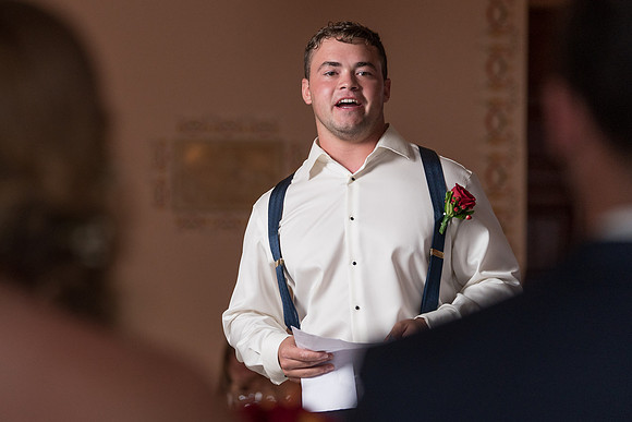 Cole & Heather's Wedding-485