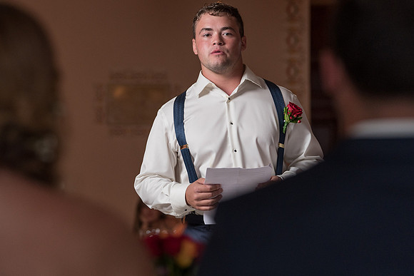 Cole & Heather's Wedding-486