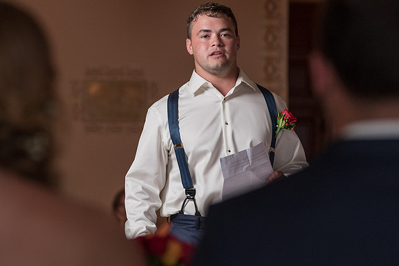 Cole & Heather's Wedding-487