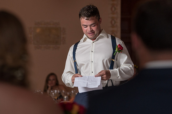 Cole & Heather's Wedding-488