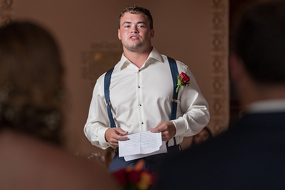 Cole & Heather's Wedding-489