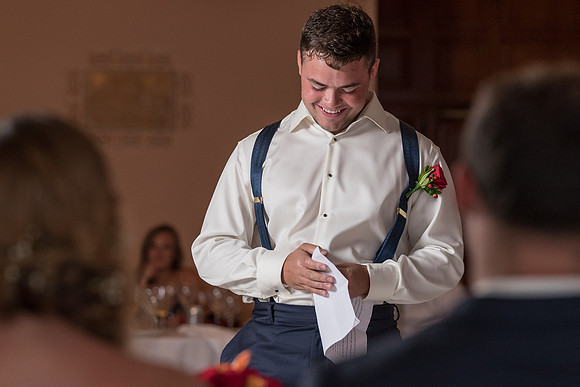 Cole & Heather's Wedding-490