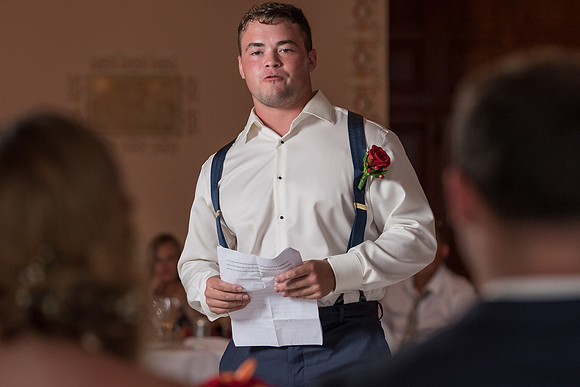 Cole & Heather's Wedding-491