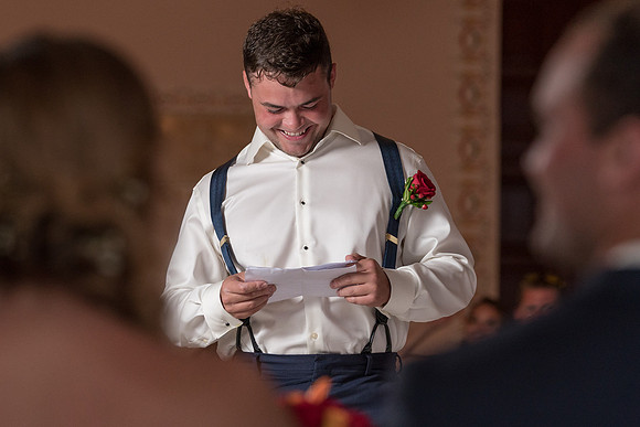 Cole & Heather's Wedding-492