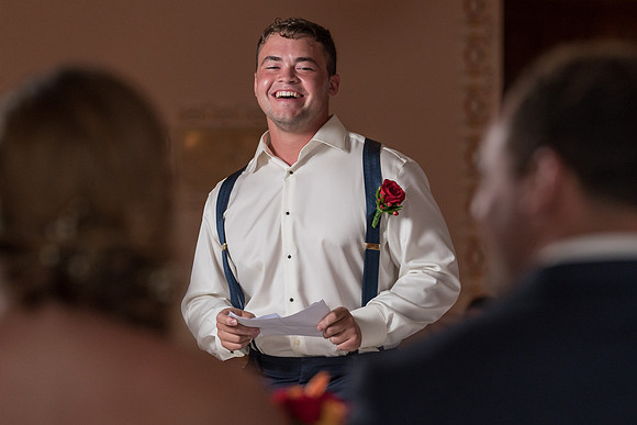 Cole & Heather's Wedding-493