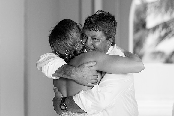 Cole & Heather's Wedding-516