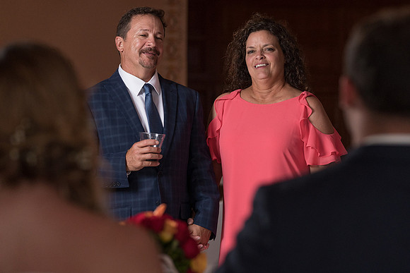 Cole & Heather's Wedding-517