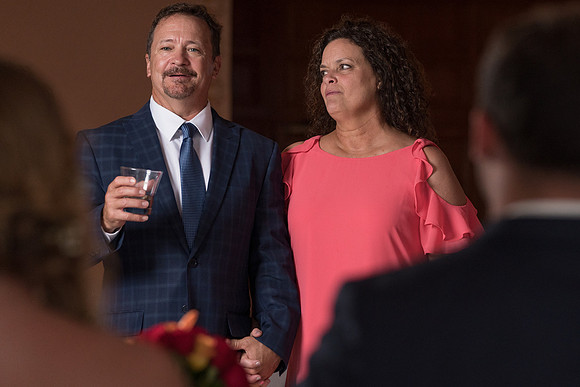 Cole & Heather's Wedding-518