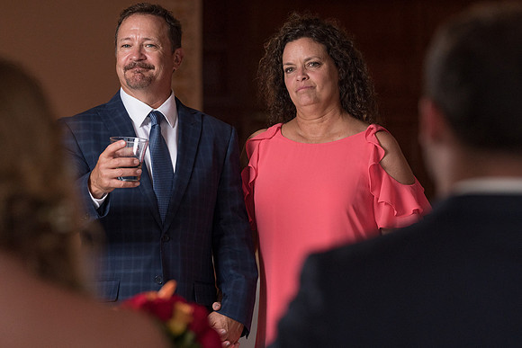 Cole & Heather's Wedding-519