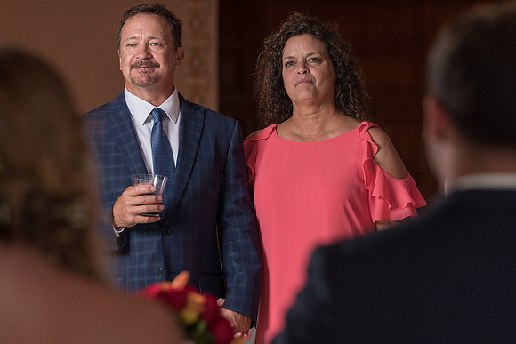 Cole & Heather's Wedding-520