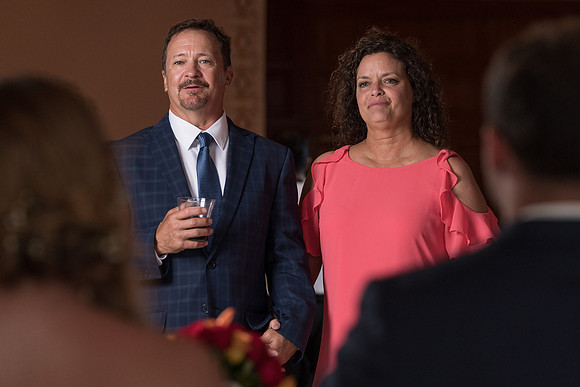 Cole & Heather's Wedding-521