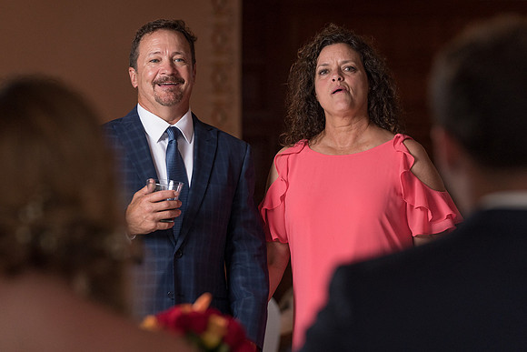 Cole & Heather's Wedding-522