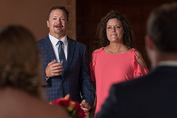 Cole & Heather's Wedding-523