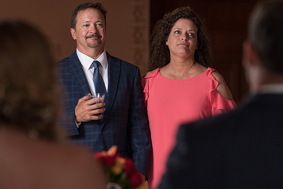 Cole & Heather's Wedding-525