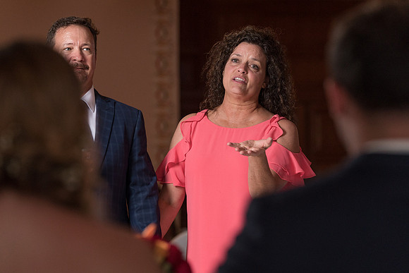 Cole & Heather's Wedding-526