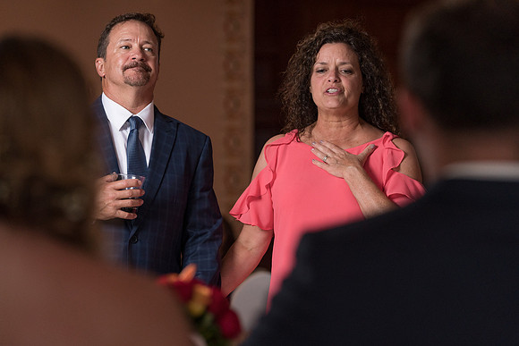 Cole & Heather's Wedding-527