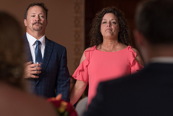Cole & Heather's Wedding-529