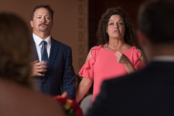 Cole & Heather's Wedding-530