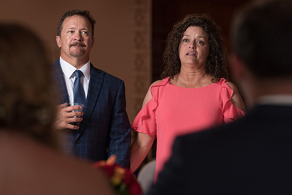 Cole & Heather's Wedding-533