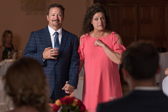 Cole & Heather's Wedding-535