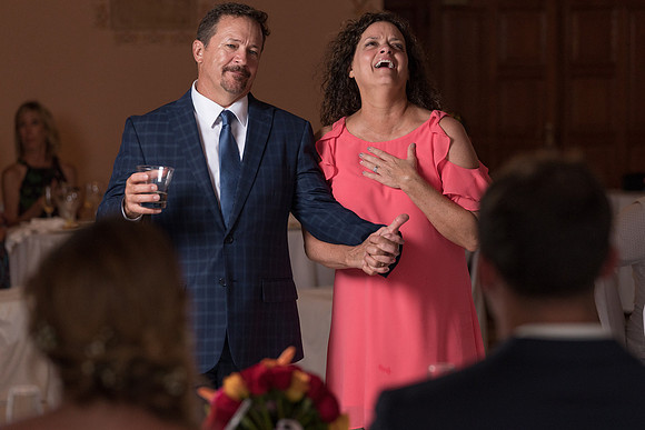 Cole & Heather's Wedding-536