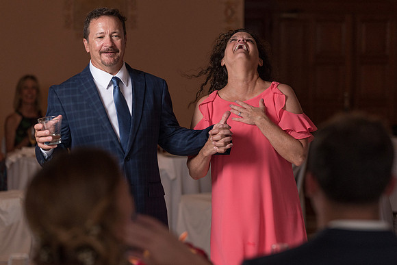 Cole & Heather's Wedding-537