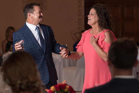 Cole & Heather's Wedding-538