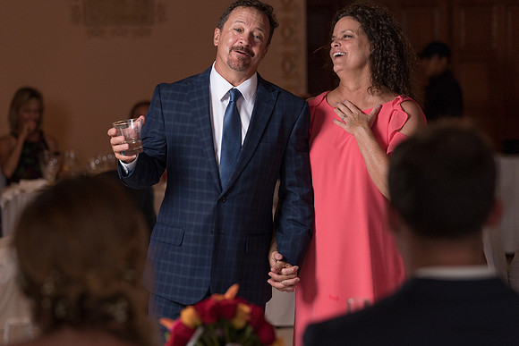 Cole & Heather's Wedding-539