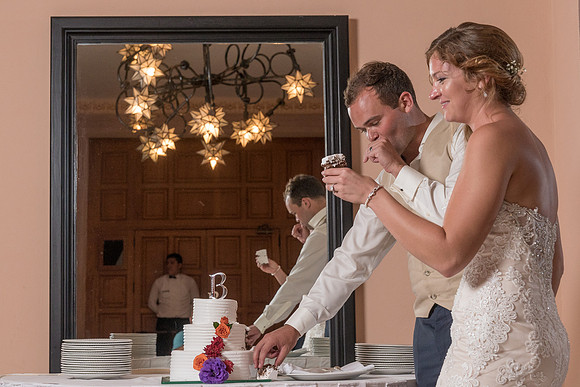 Cole & Heather's Wedding-540