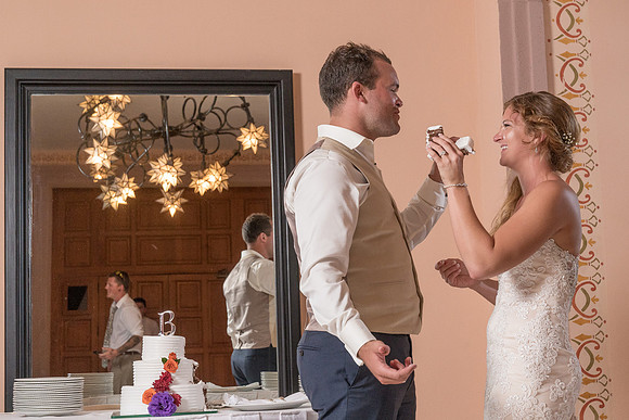 Cole & Heather's Wedding-542