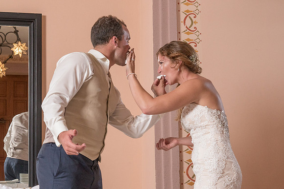 Cole & Heather's Wedding-544