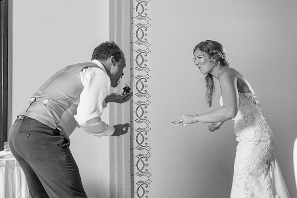 Cole & Heather's Wedding-545