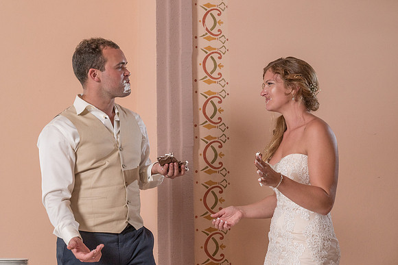 Cole & Heather's Wedding-547
