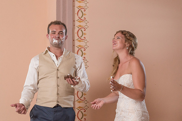Cole & Heather's Wedding-548