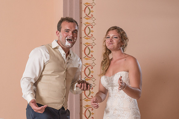 Cole & Heather's Wedding-549