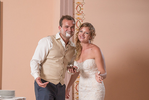 Cole & Heather's Wedding-550