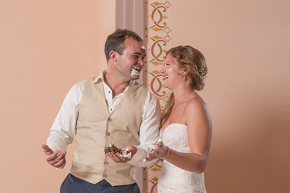 Cole & Heather's Wedding-552