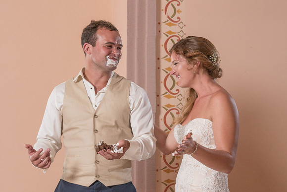 Cole & Heather's Wedding-553