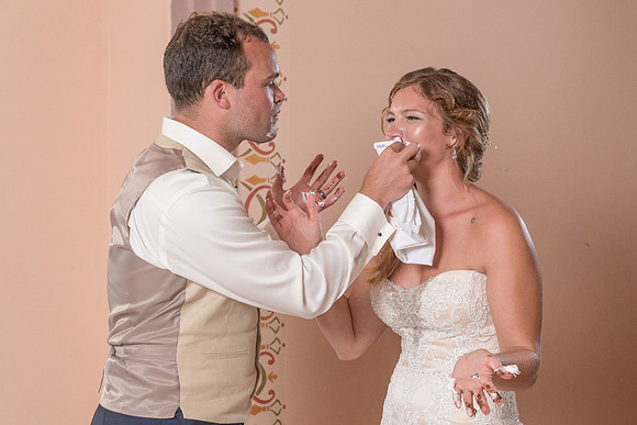 Cole & Heather's Wedding-554