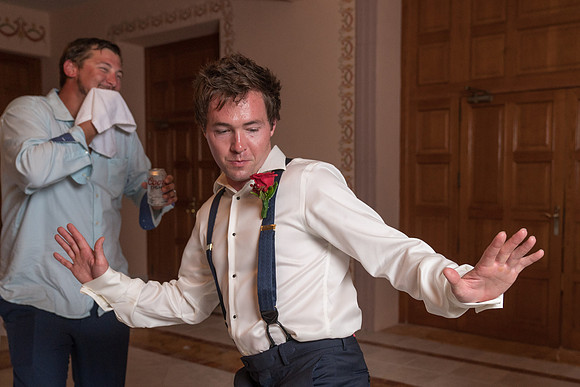 Cole & Heather's Wedding-556