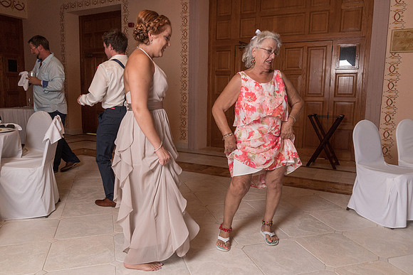 Cole & Heather's Wedding-558