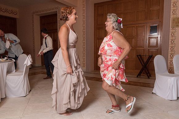 Cole & Heather's Wedding-559