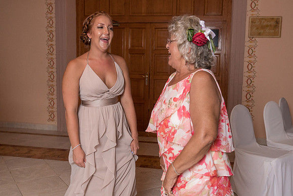 Cole & Heather's Wedding-560