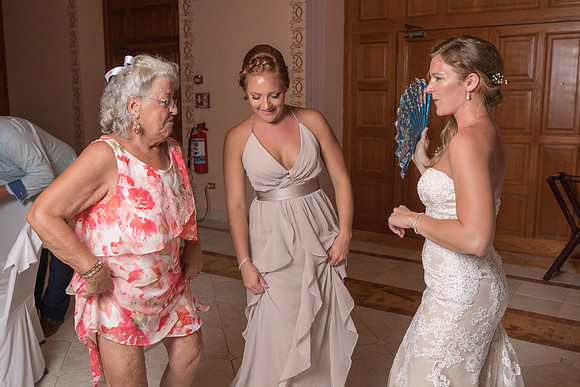 Cole & Heather's Wedding-561