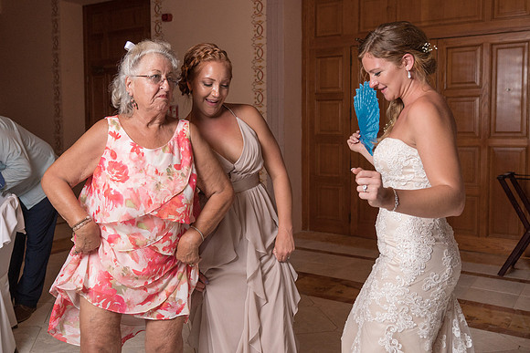 Cole & Heather's Wedding-562