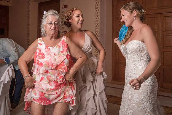 Cole & Heather's Wedding-563