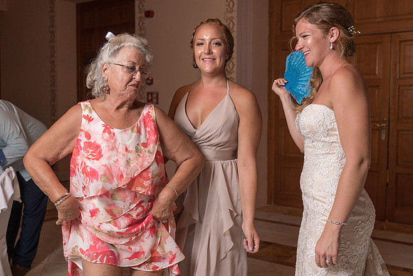 Cole & Heather's Wedding-565