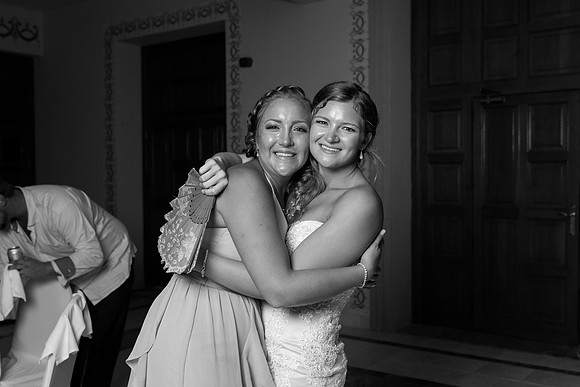 Cole & Heather's Wedding-566