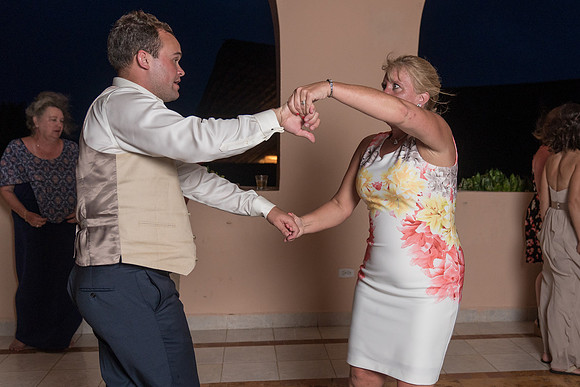 Cole & Heather's Wedding-567